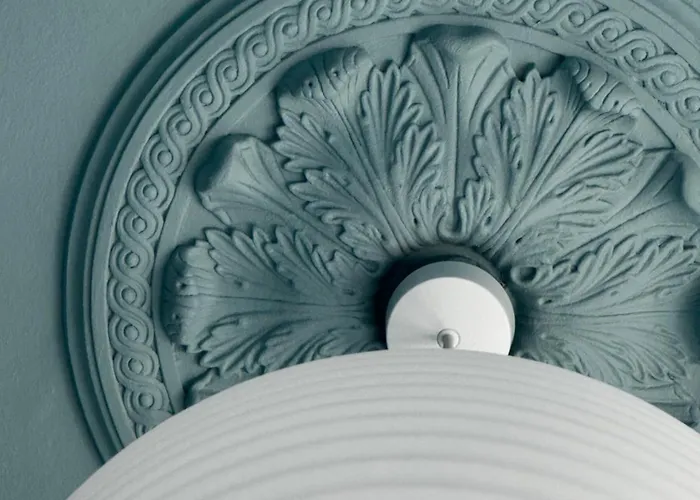 Stilwerk Strandhotel Blankenese 4*